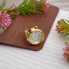 Ring Watch For Women