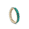 Green P Bracelet
