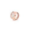 Ring Watch For Women