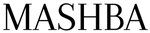  MASHBA