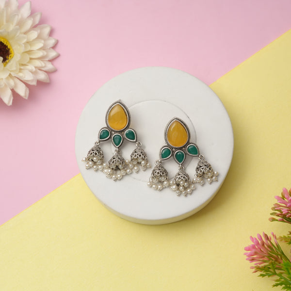 Dangler Earring