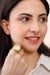 Ring Watch For Women
