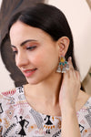 Dangler Earring
