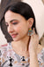 Dangler Earring