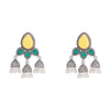 Dangler Earring