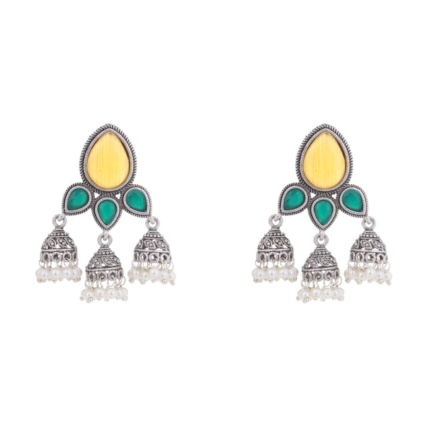 Dangler Earring