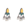 Dangler Earring