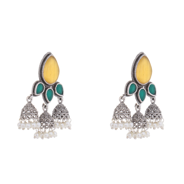 Dangler Earring