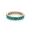 Green P Bracelet