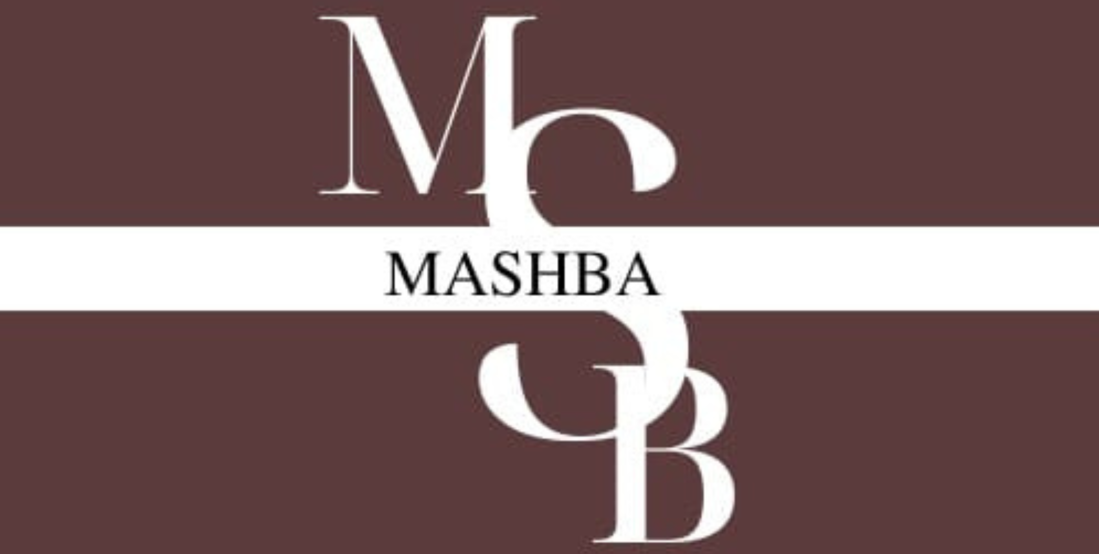  MASHBA